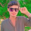 tabraizkhan035