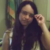 saorikidoathena13137