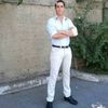 cesarpool75