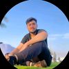 alijatt5885