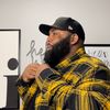 uncletrell417
