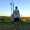 joaop.lr