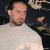hassanmk67