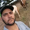 user8112187462791