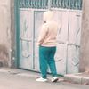 alikdavtyan959