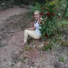 user2567792931155