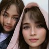vania.a.a3