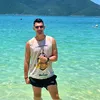 julianobender19