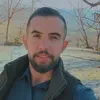 hawreqasab0