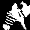 user6ub5ifapb