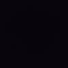 ahmed_saadd0