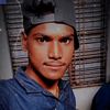 user8009242077483