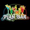 planbar559