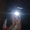 darwikar_