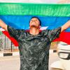 bishaar_dhaanteye