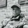nate_mutsamwira