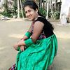 lizashrestha435