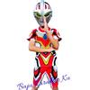 anake_ultramen2