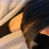 nour_sa94