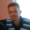 miljojko.corbic