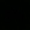 usersss181727