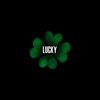 lucky._.gone