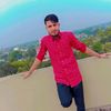 shohag2322