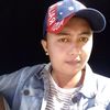 sangmalaitt