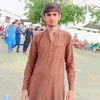 waqas5308