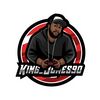 king_jones1021