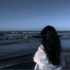 fatima_mokdad20