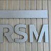 RSM