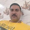 rashid.mehmood2383