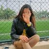 mandira.chaulagai27
