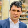 kifayatullah_neekmal