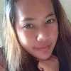 jessashop5