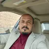 user4621424255412