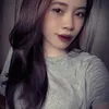_nhahk_neyuh.06_