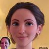 denissemarieth01