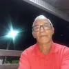 gildossantos00