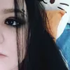 annette_krammer