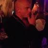 mariuslupascu42