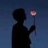 amirjan3231