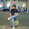 riyanfad_