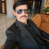 abdulrehmangujjar849