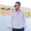 oday_h_7