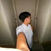 its_me_zedrick