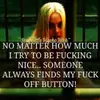 psycho.jenny