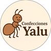 confecciones_yalu