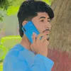 sammad0987